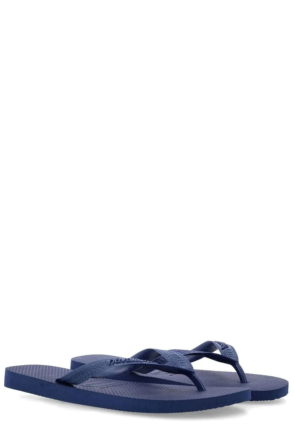 Havaianas Top Classic Flip-Flops
