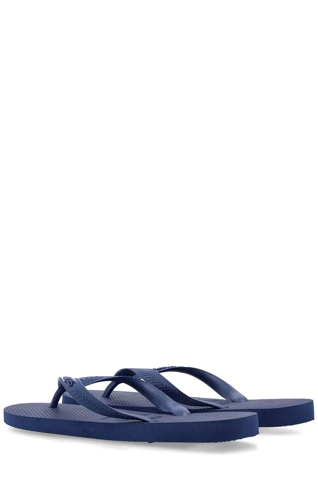 Havaianas Top Classic Flip-Flops