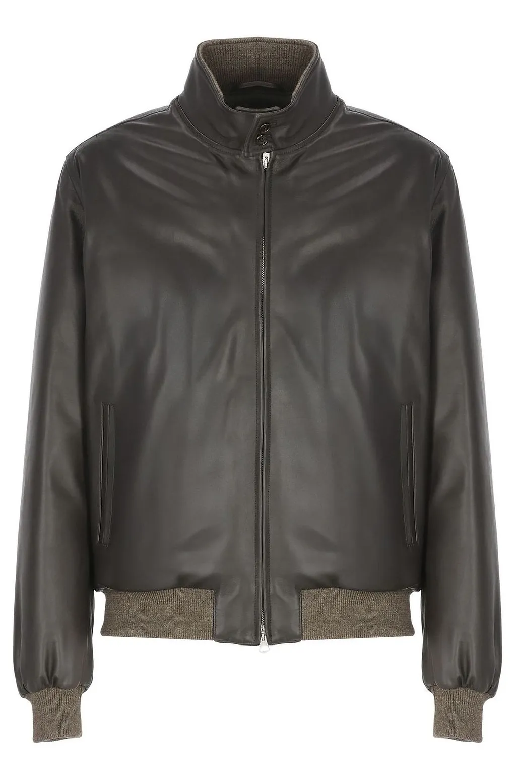 Hcr Padded Bomber Jacket