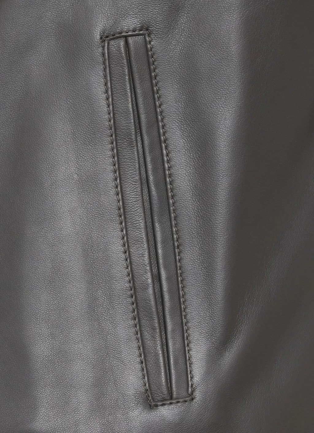 Hcr Padded Bomber Jacket
