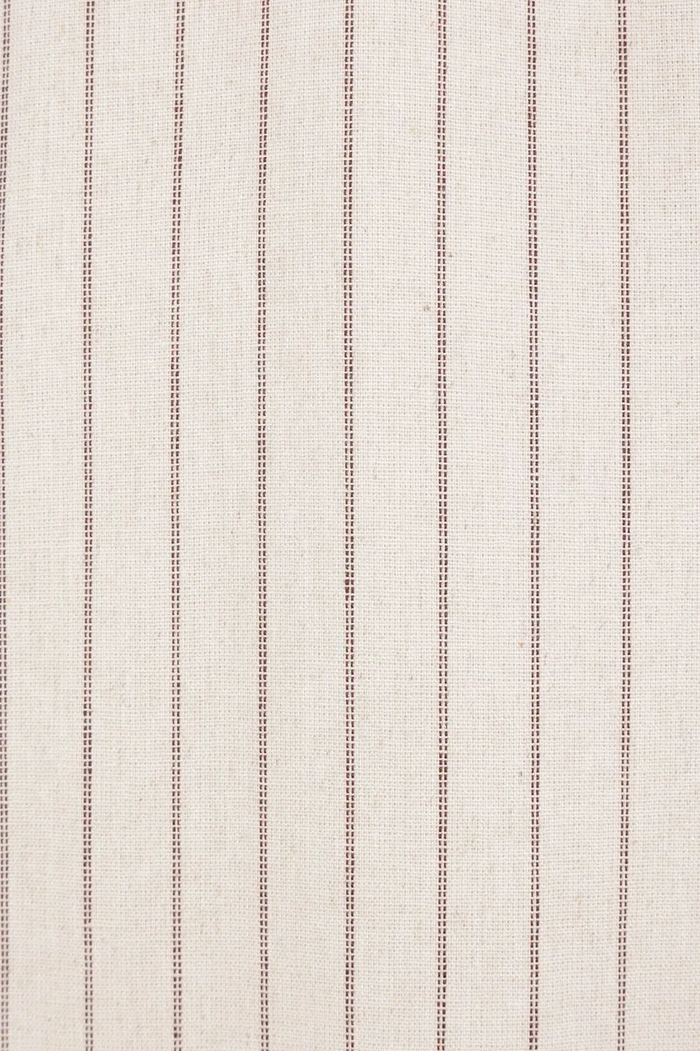 Hed Mayner Cropped Pinstripe Pants