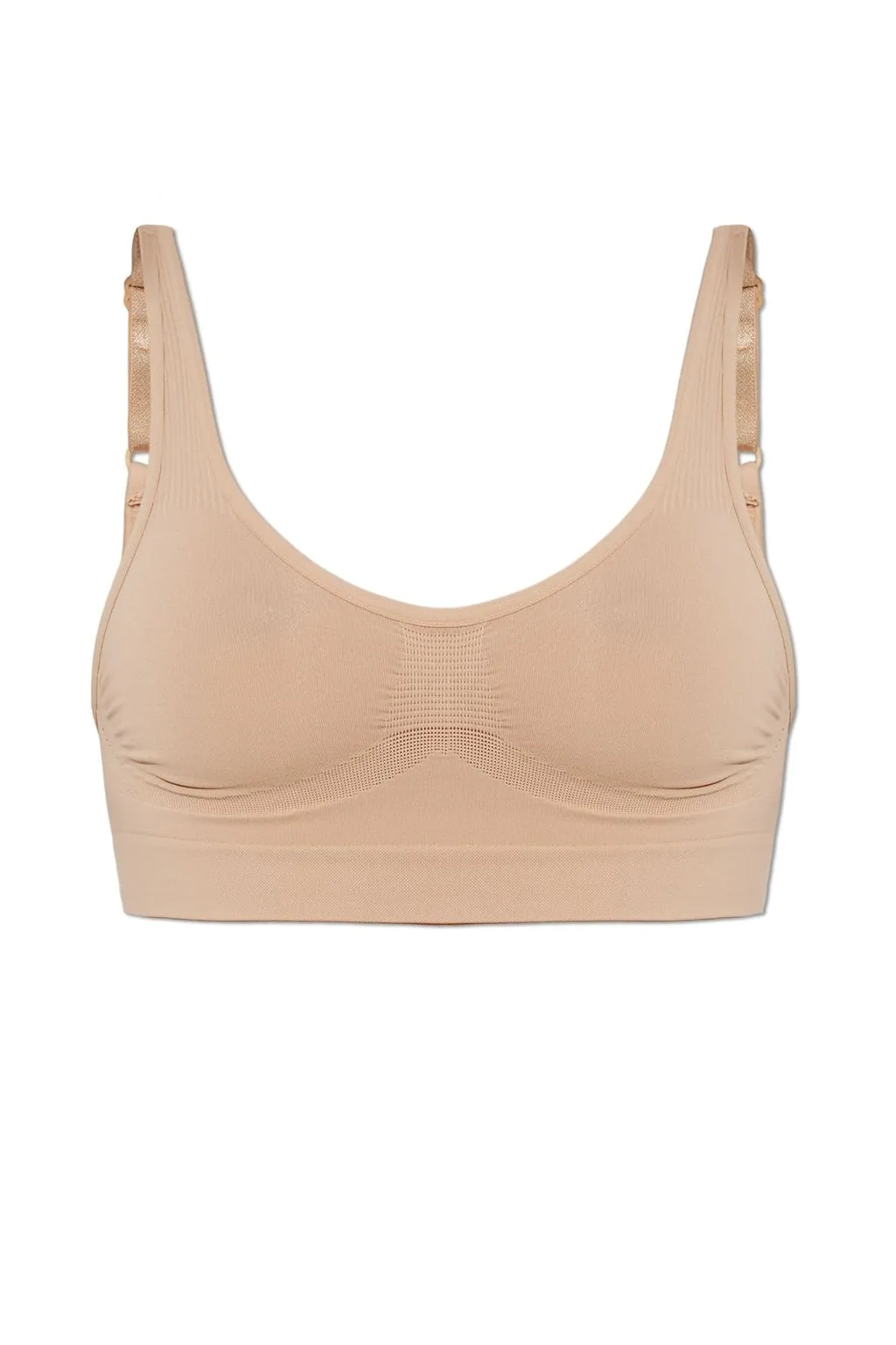 Heist Studios Seamless Bralette