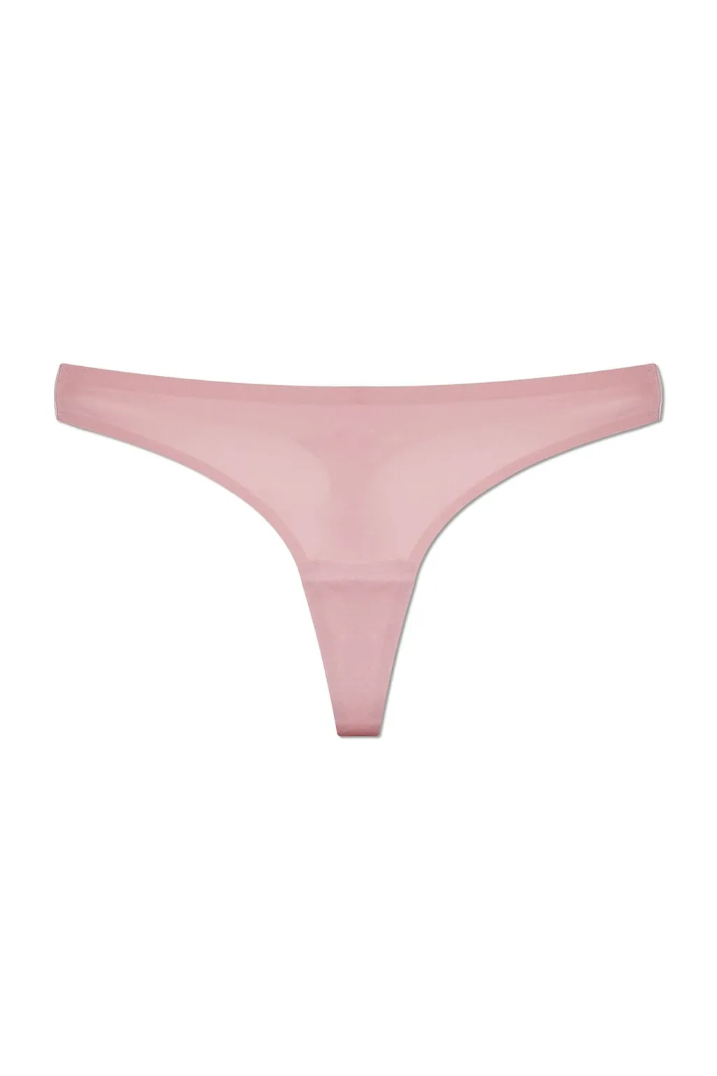 Heist Studios Smooth Hipster Thong
