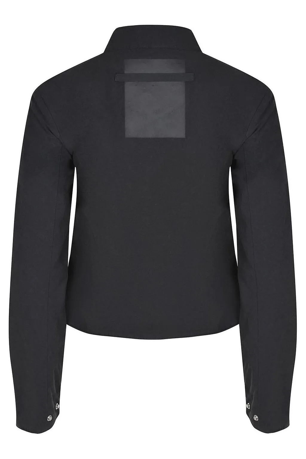 Heliot Emil Zipped Jacket