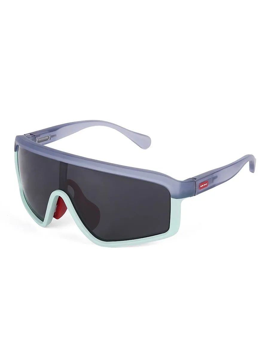 Hello Hossy Sporty Sunglasses