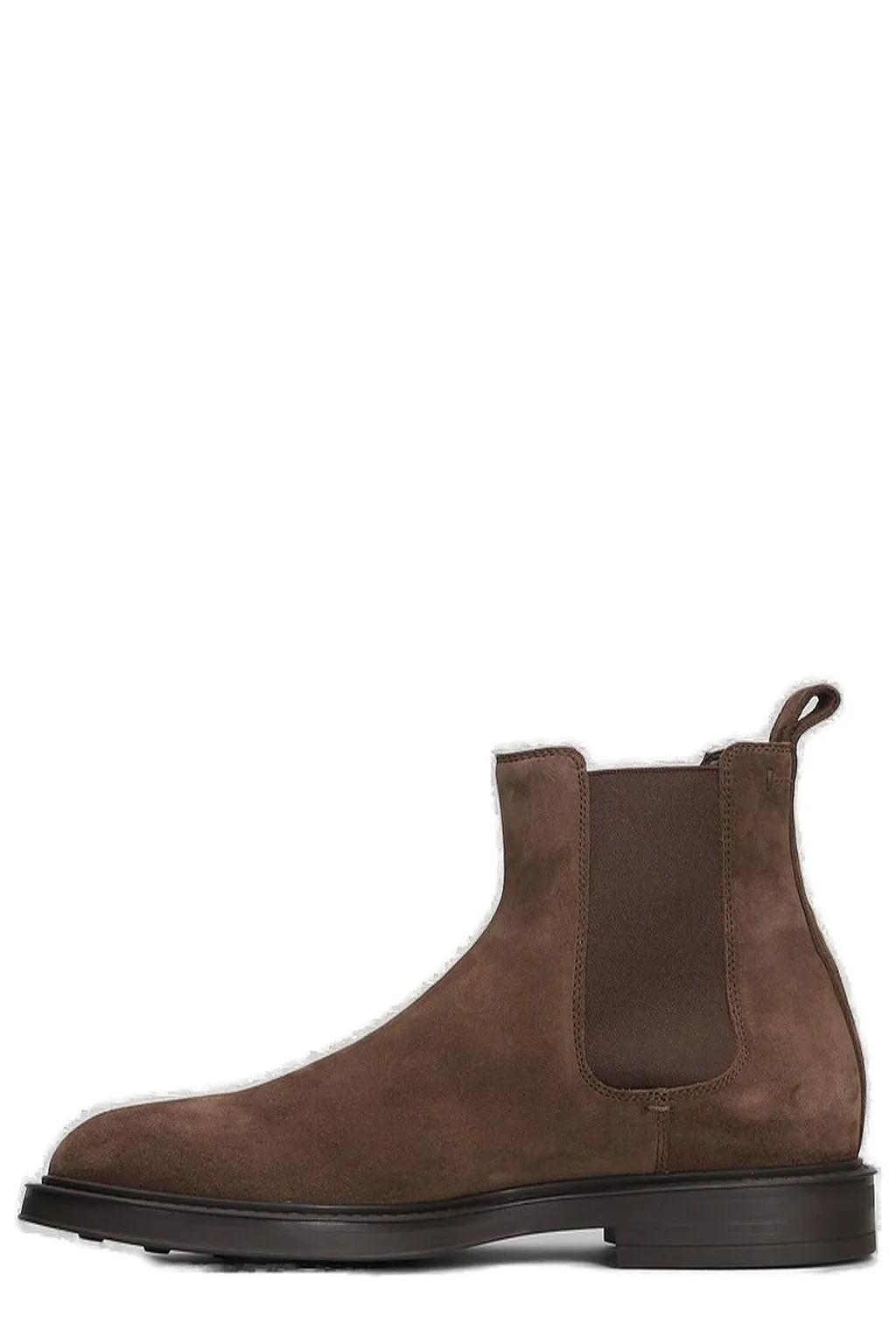 Henderson Baracco Ankle Boots