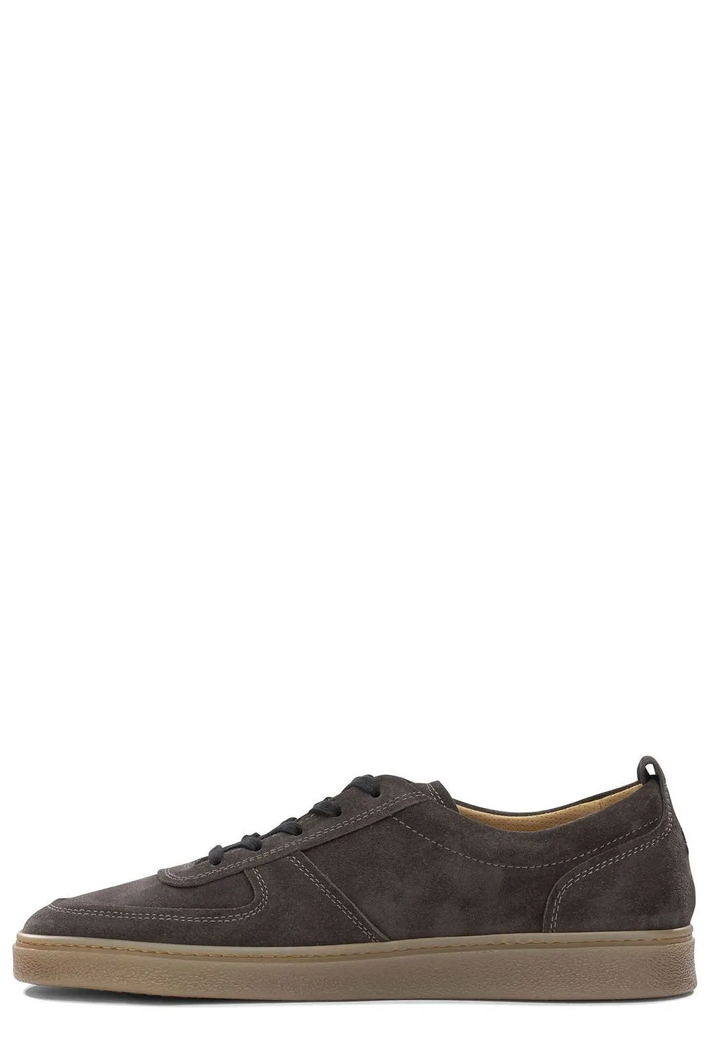 Henderson Baracco Levantes Slip-On Sneakers