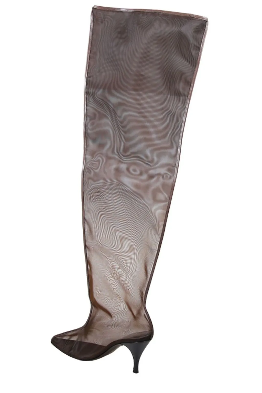 Herbert Levine Drawing A Blank 80 Boots