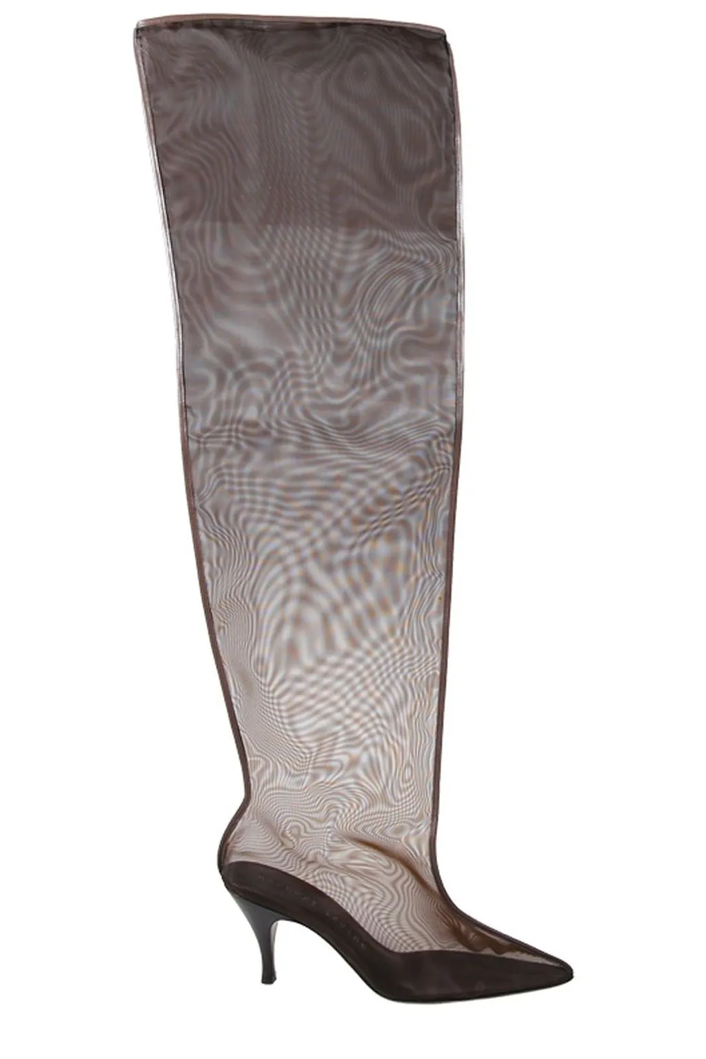 Herbert Levine Drawing A Blank 80 Boots