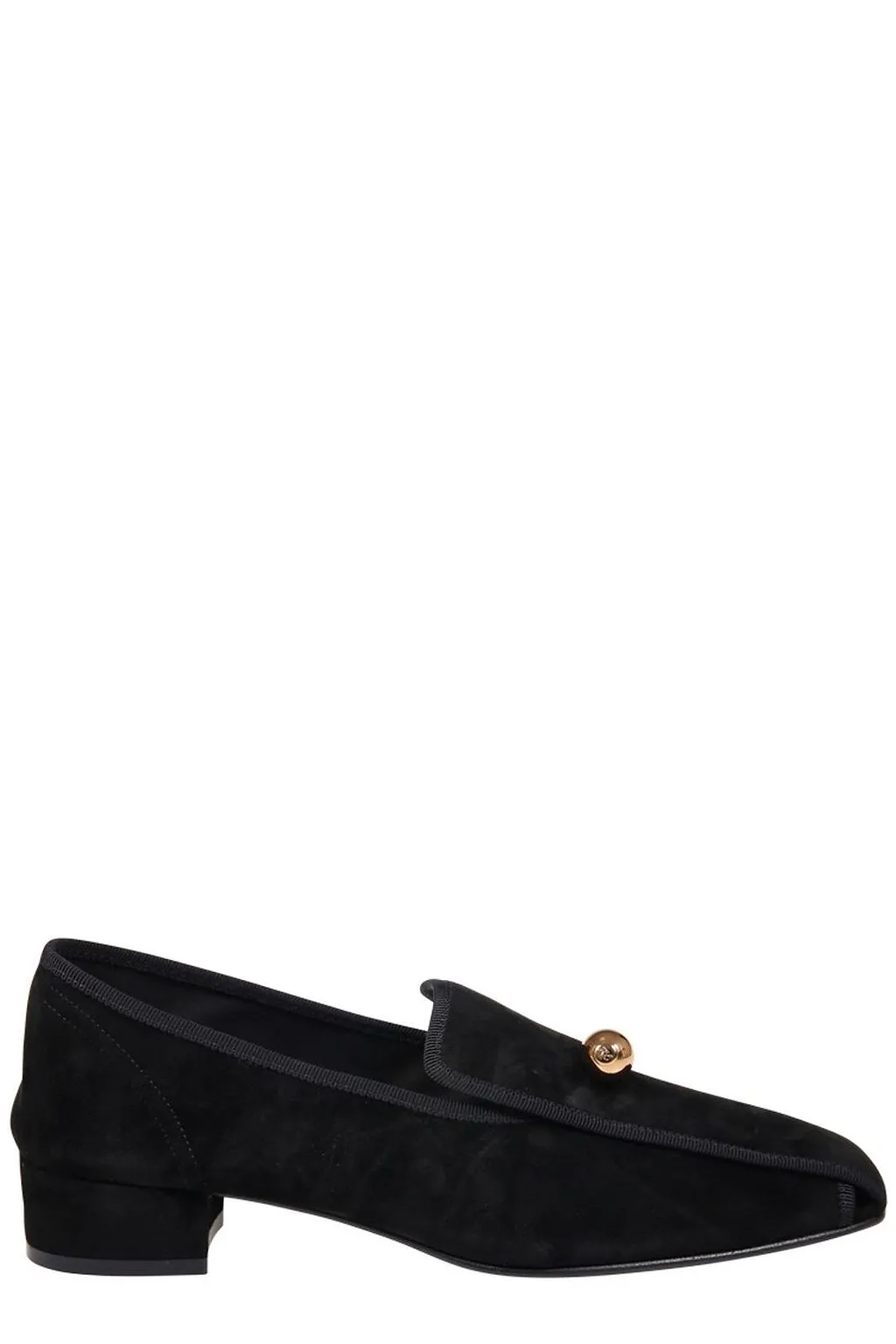 Herbert Levine Showtime Loafers