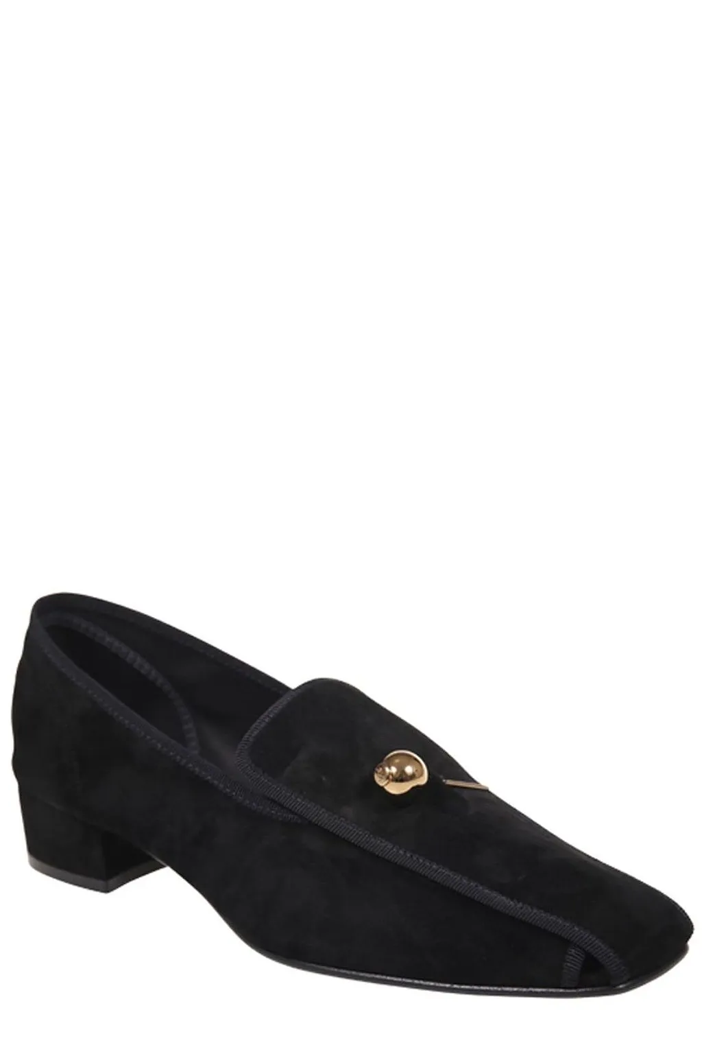 Herbert Levine Showtime Loafers