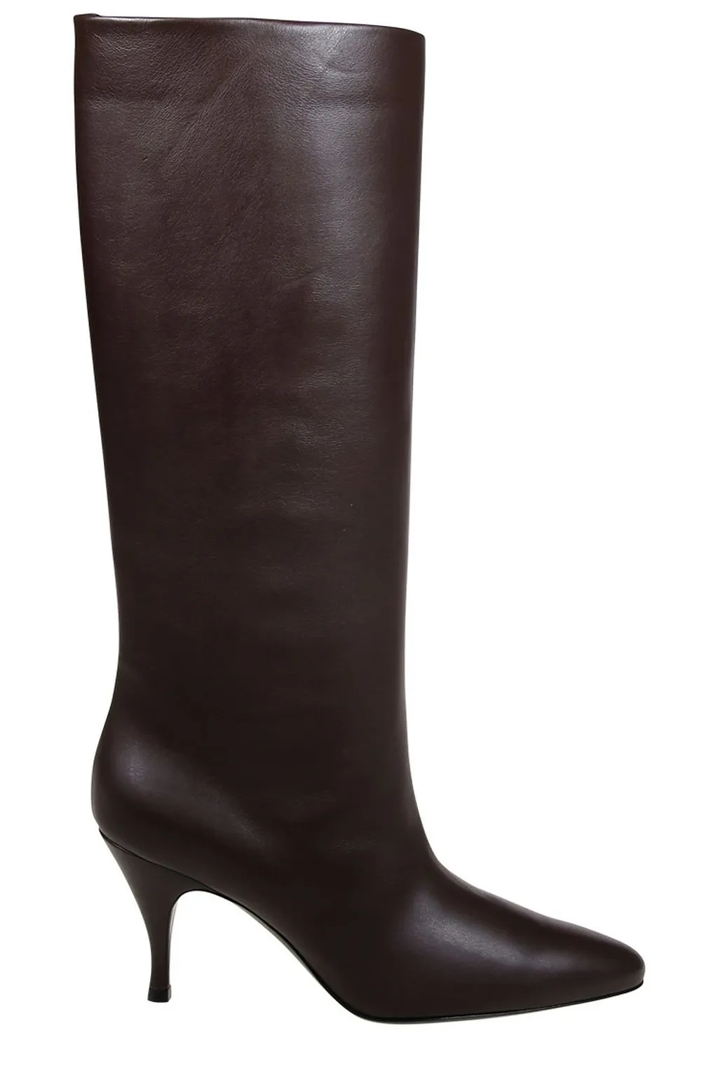 Silhouette 80Mm Boots