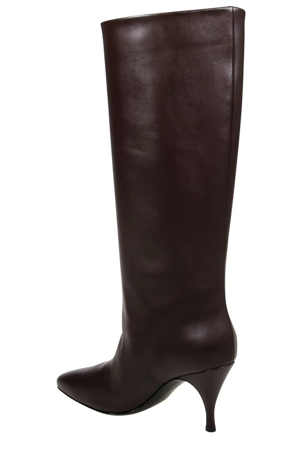 Silhouette 80Mm Boots