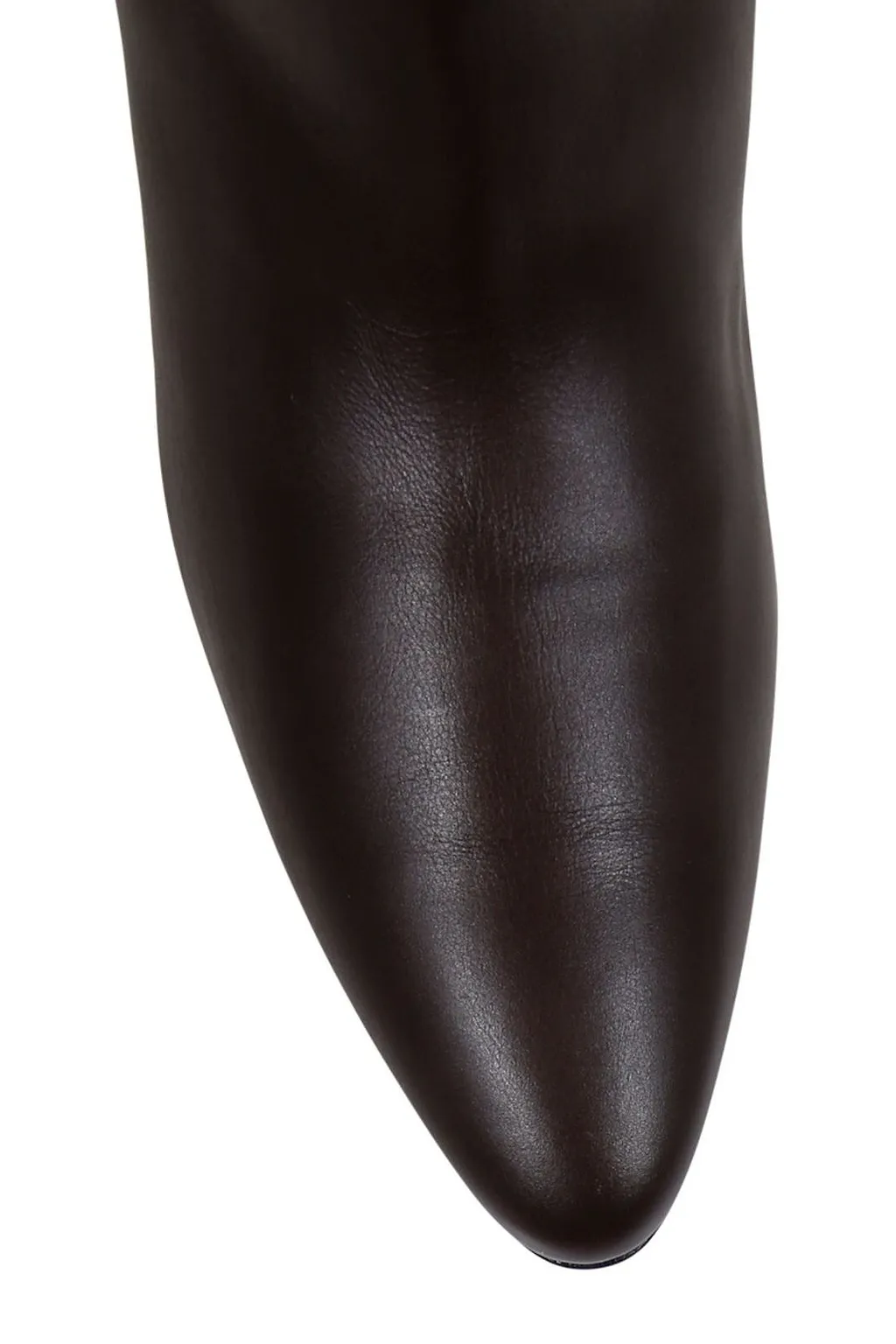 Silhouette 80Mm Boots