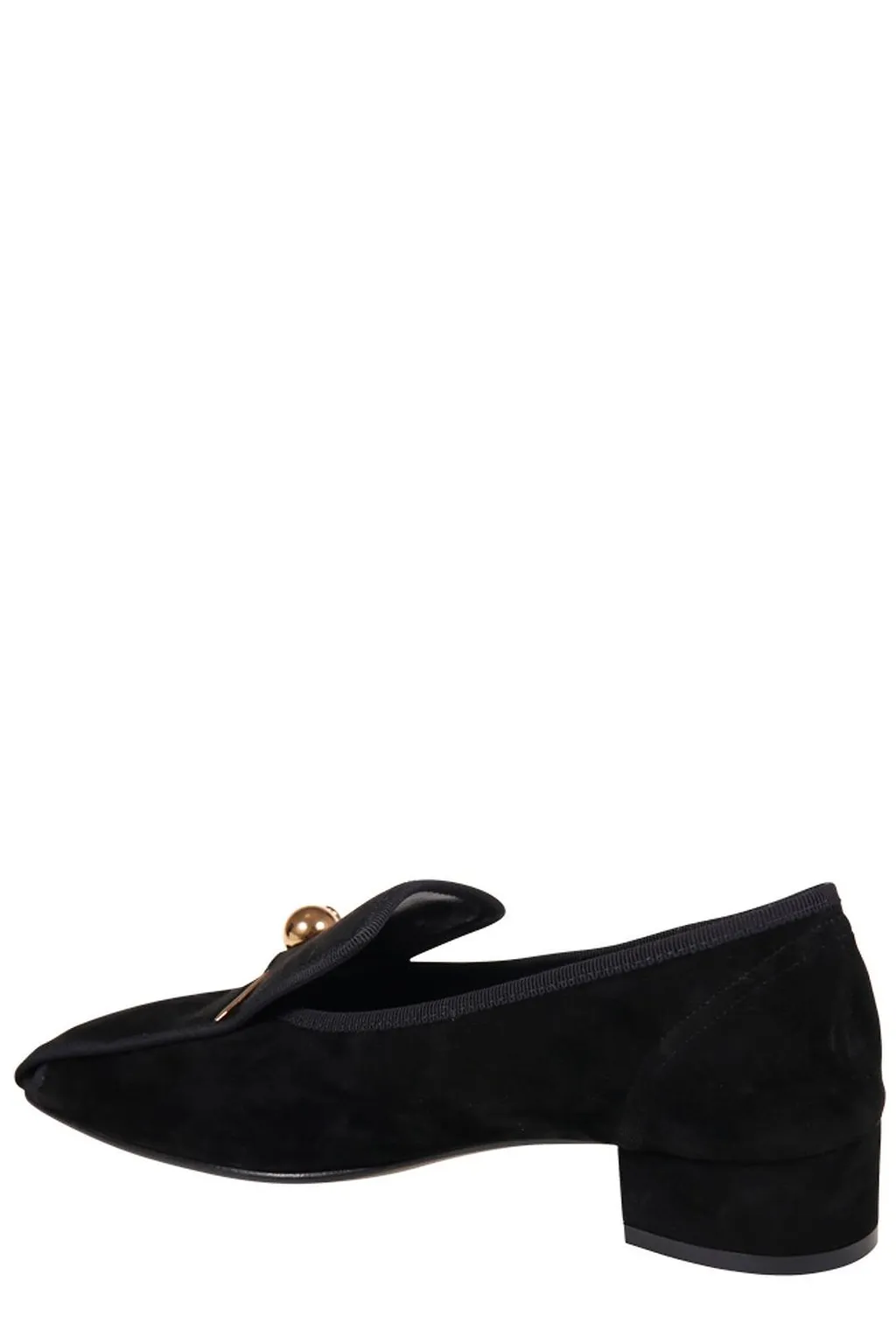 Herbert Levine Showtime Loafers