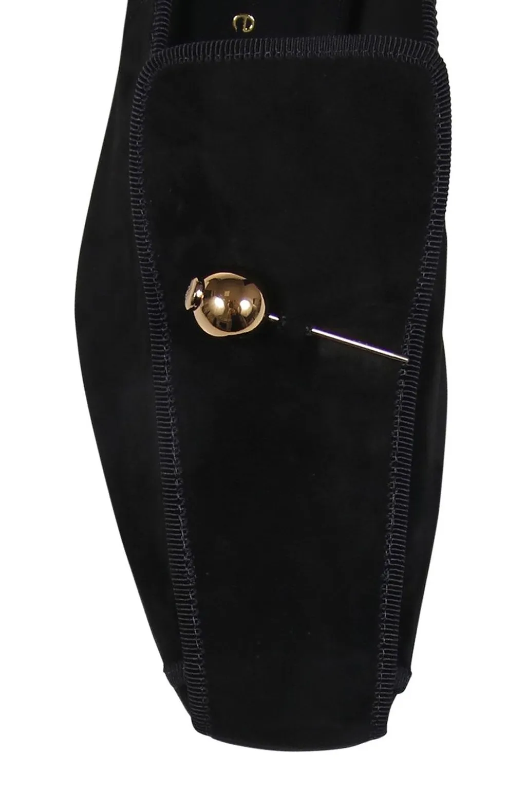 Herbert Levine Showtime Loafers