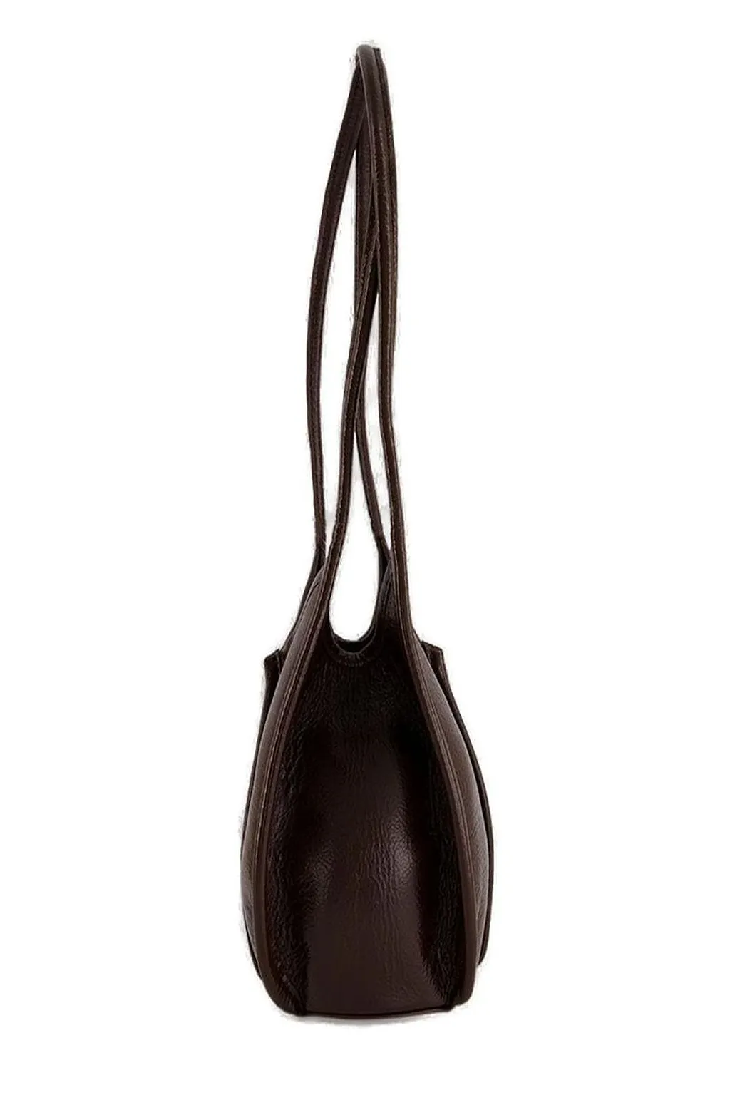 Hereu Calella Bucket Shoulder Bag
