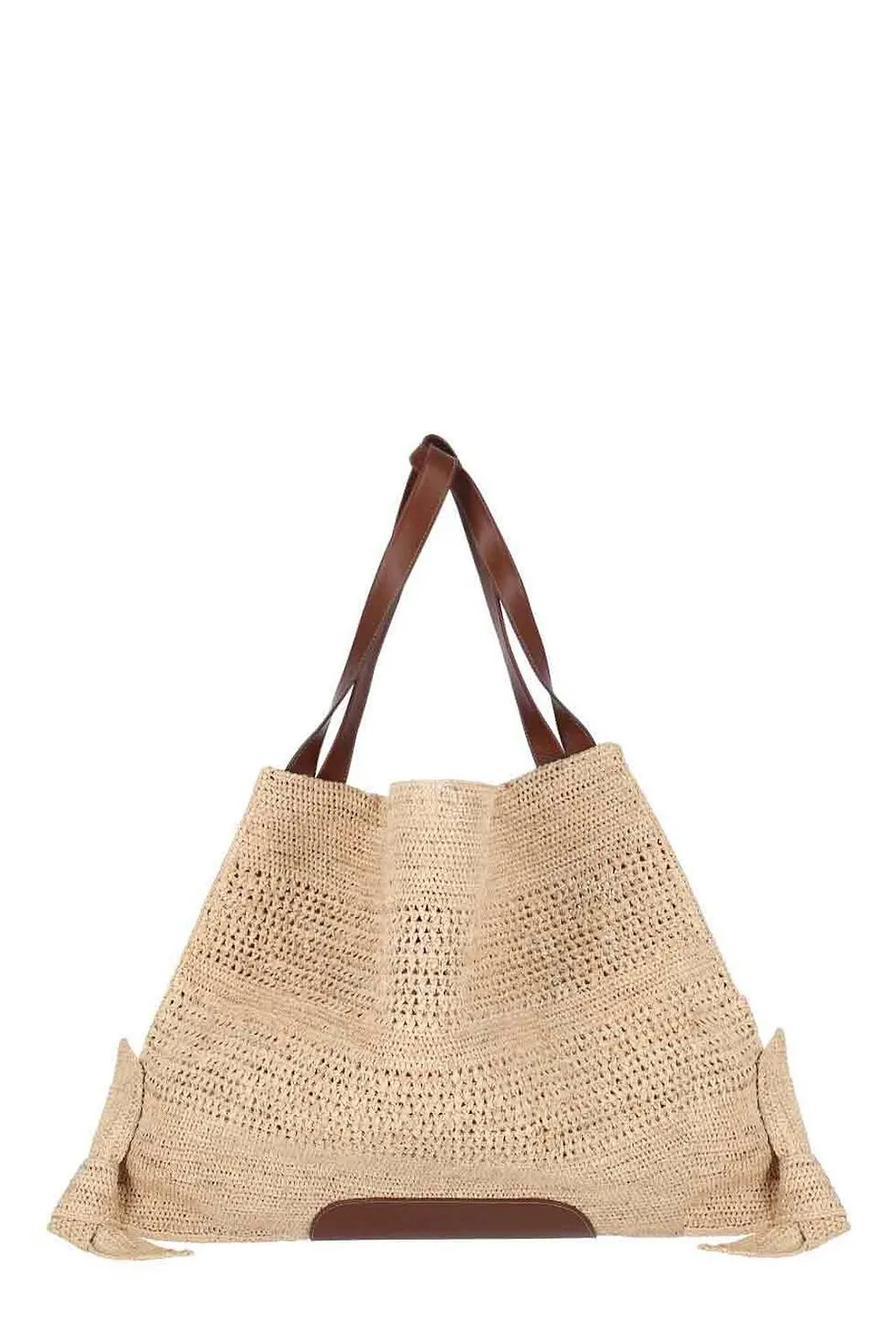 Hereu Cador Tote Bag