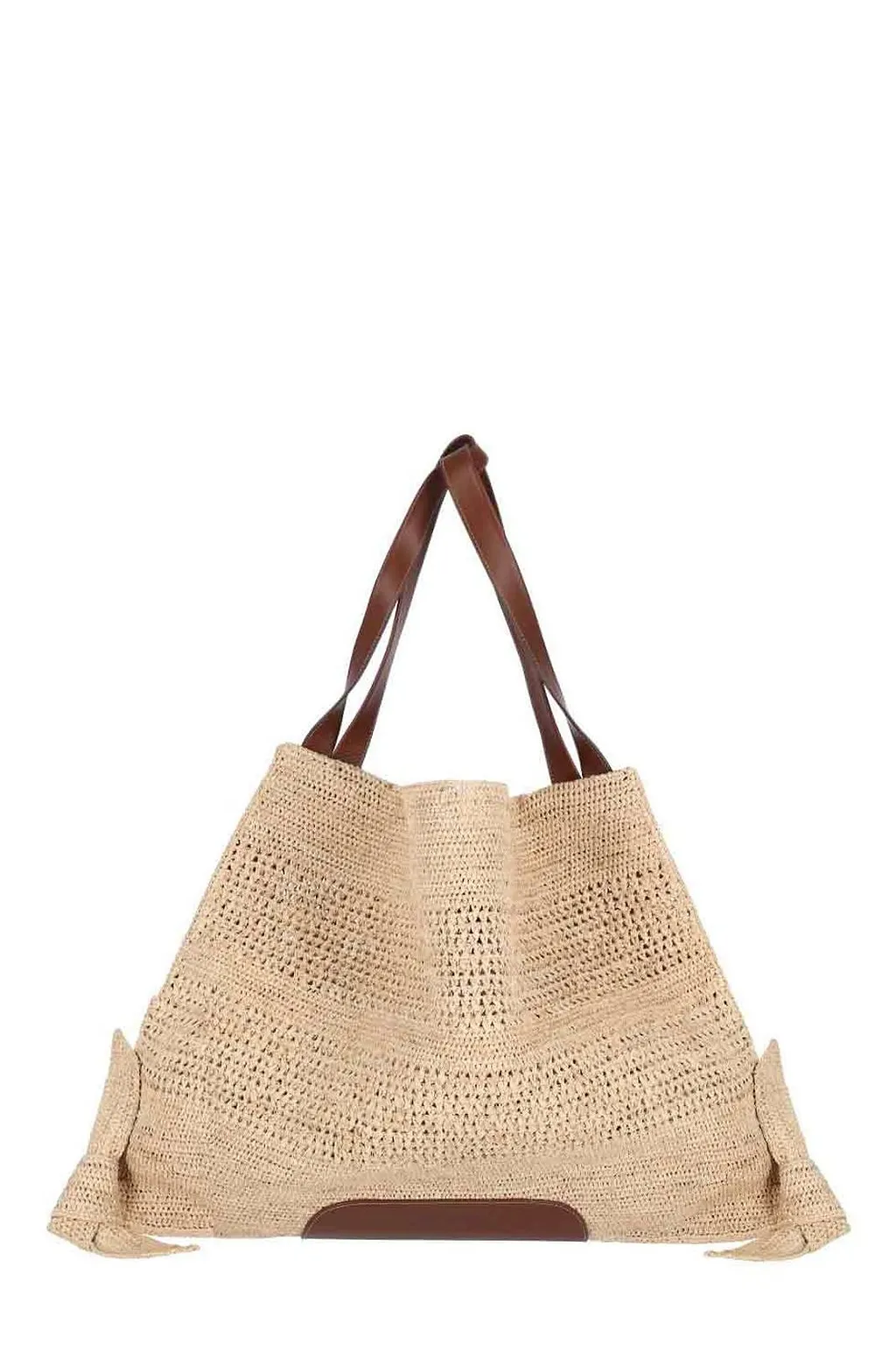 Hereu Cador Tote Bag