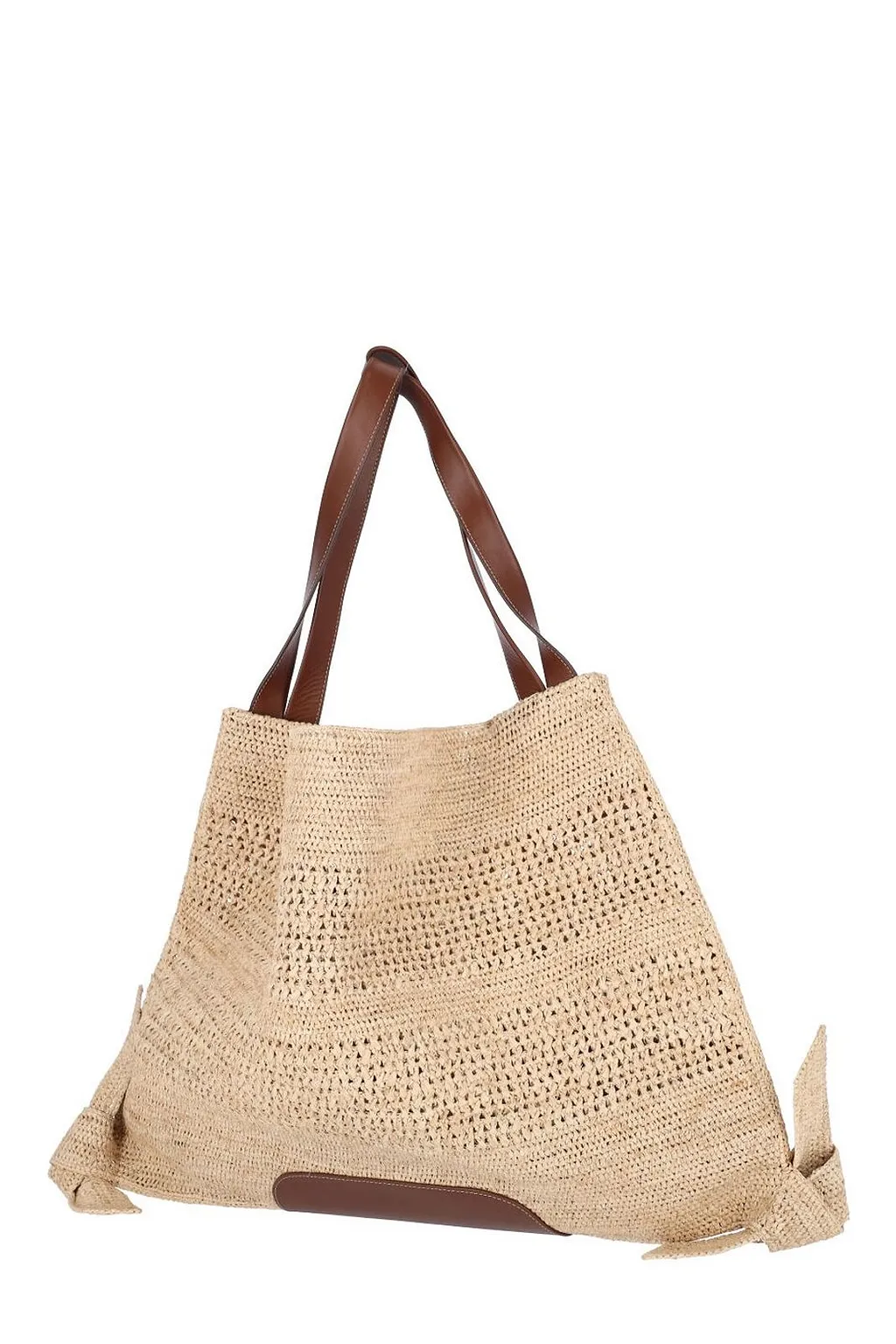 Hereu Cador Tote Bag
