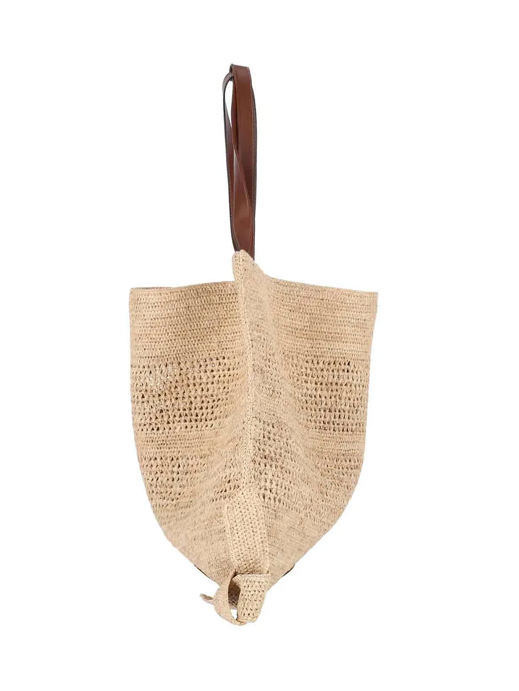 Hereu Cador Tote Bag
