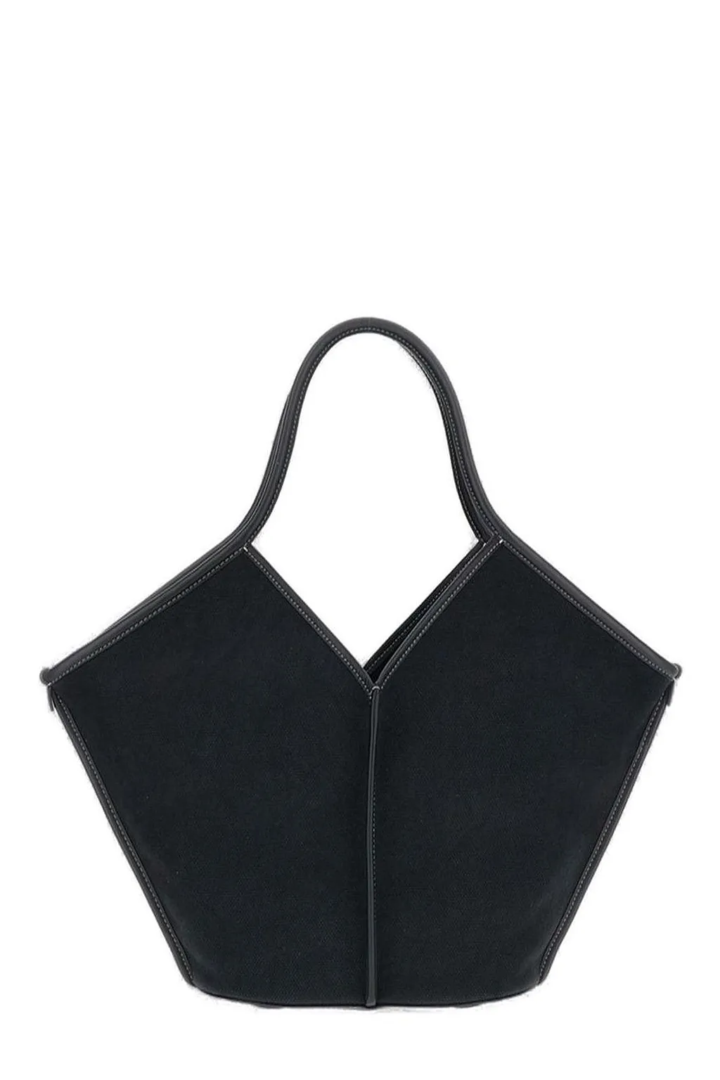 Hereu Calella Top Handle Bag
