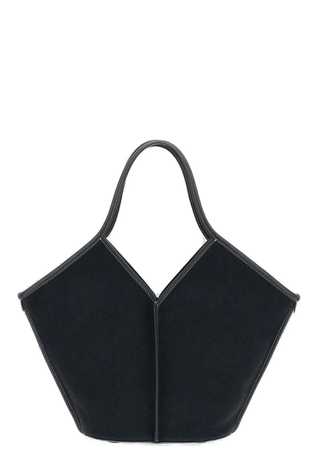 Hereu Calella Top Handle Bag