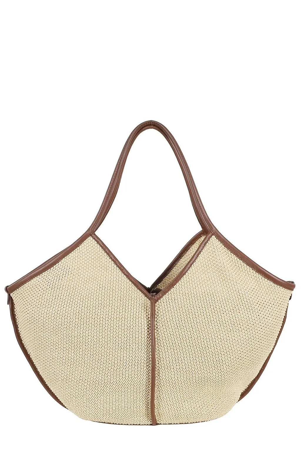 Hereu Calella Tote Bag
