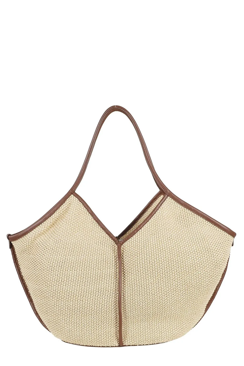 Hereu Calella Tote Bag