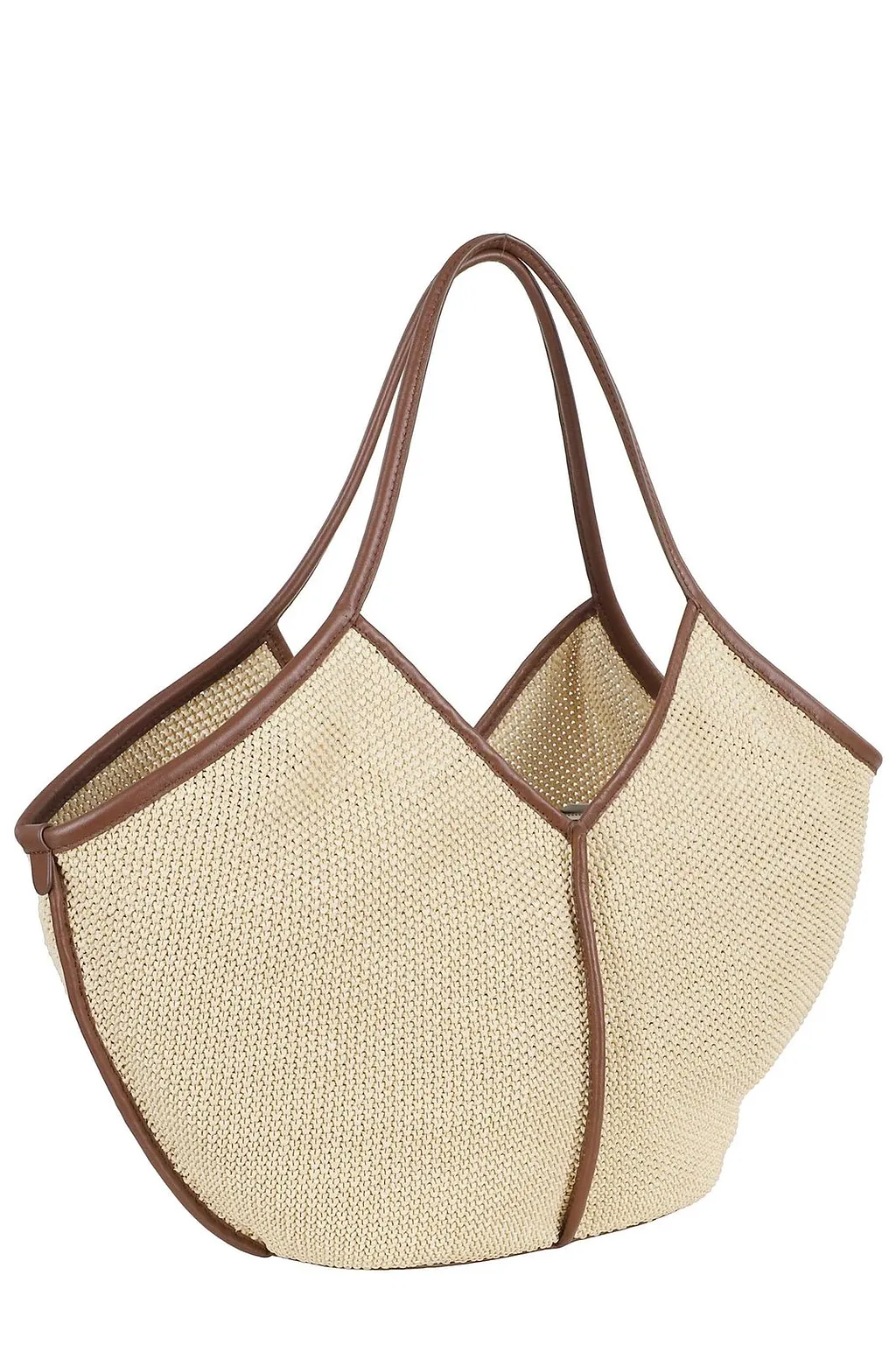 Hereu Calella Tote Bag