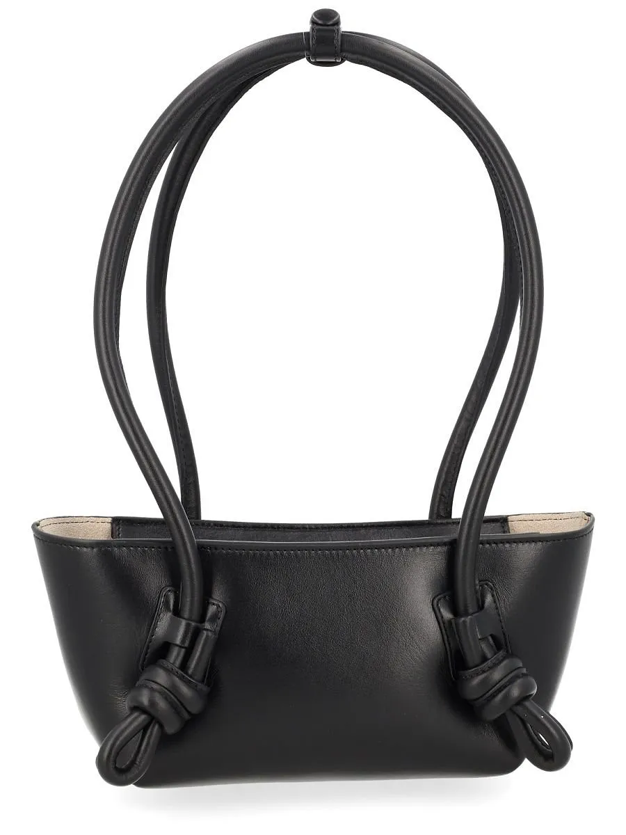 Fleca Mini Shoulder Bag