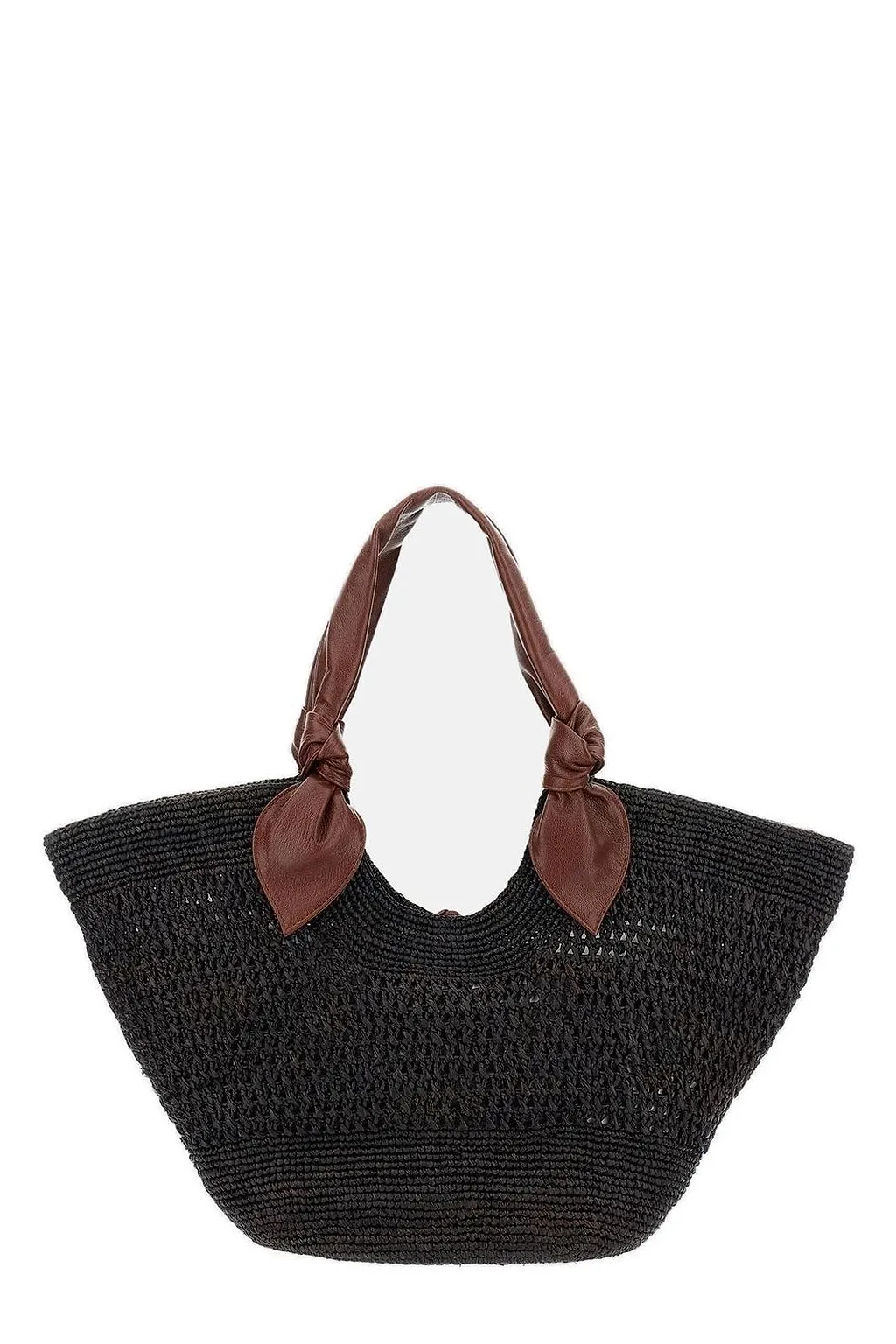 Hereu Fonol Tote Bag