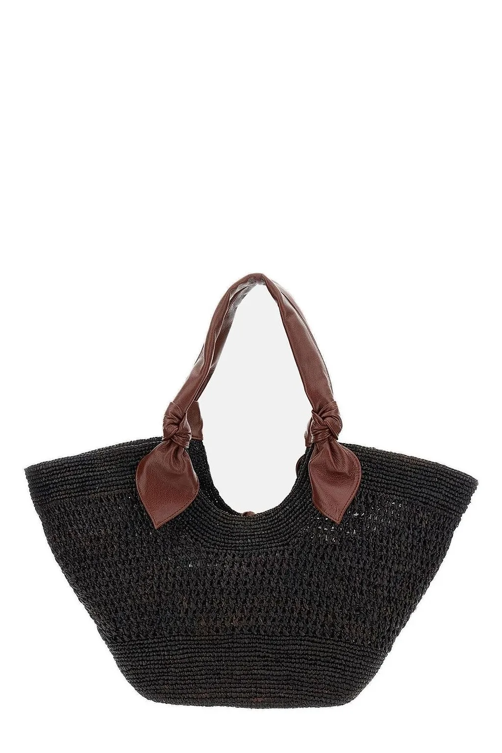 Hereu Fonol Tote Bag