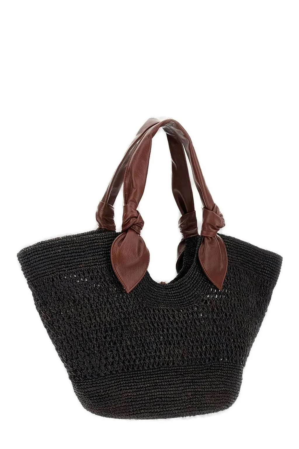 Hereu Fonol Tote Bag