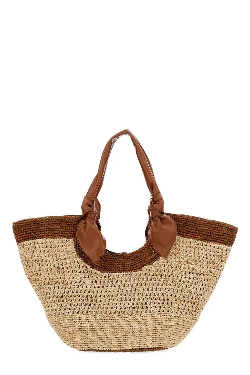 Hereu Fonol Tote Bag