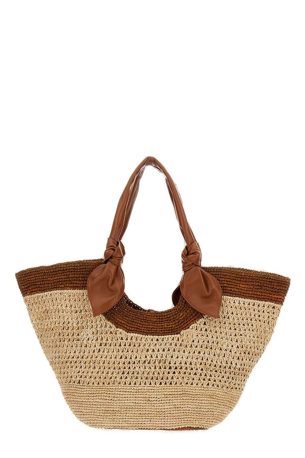 Hereu Fonol Tote Bag