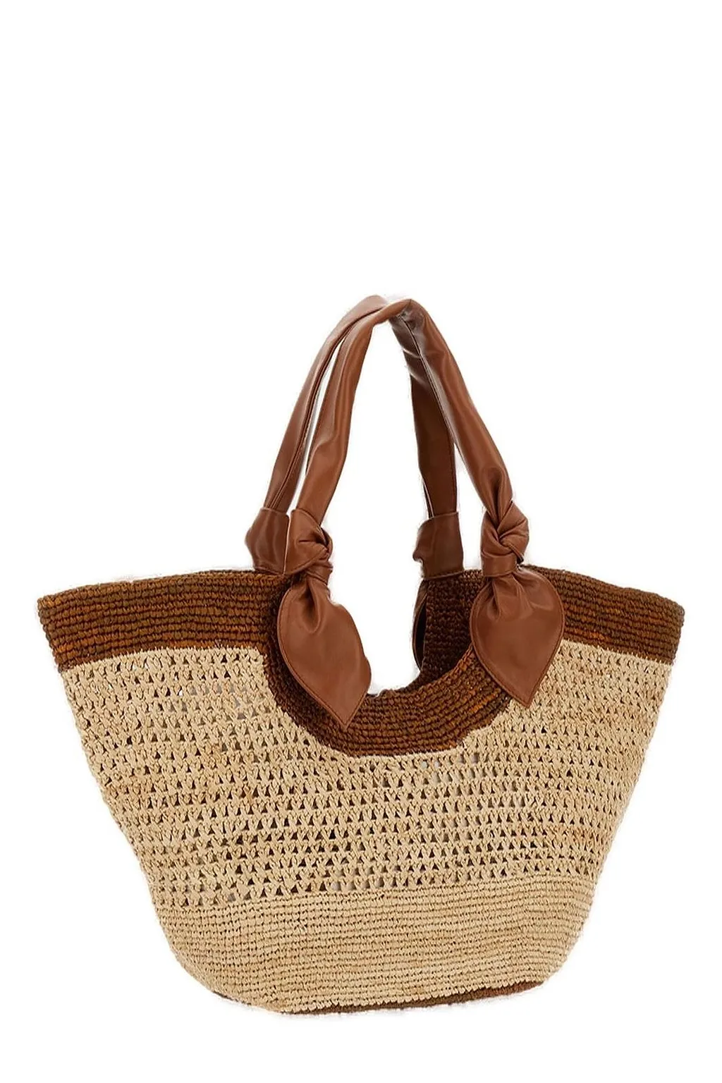 Hereu Fonol Tote Bag