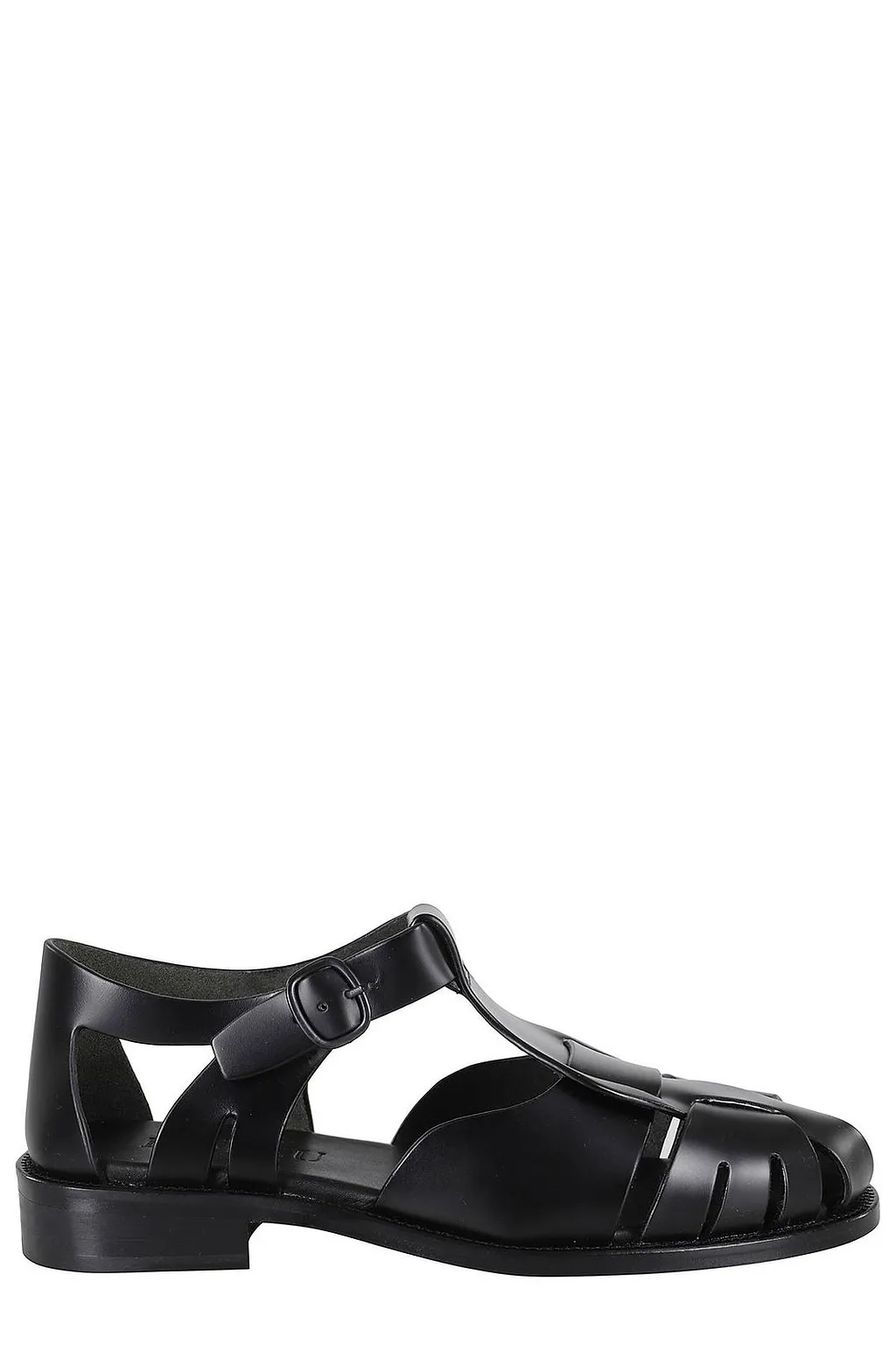 Hereu Pesca Fisherman Sandals