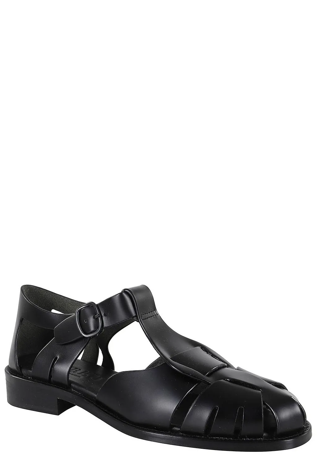 Hereu Pesca Fisherman Sandals