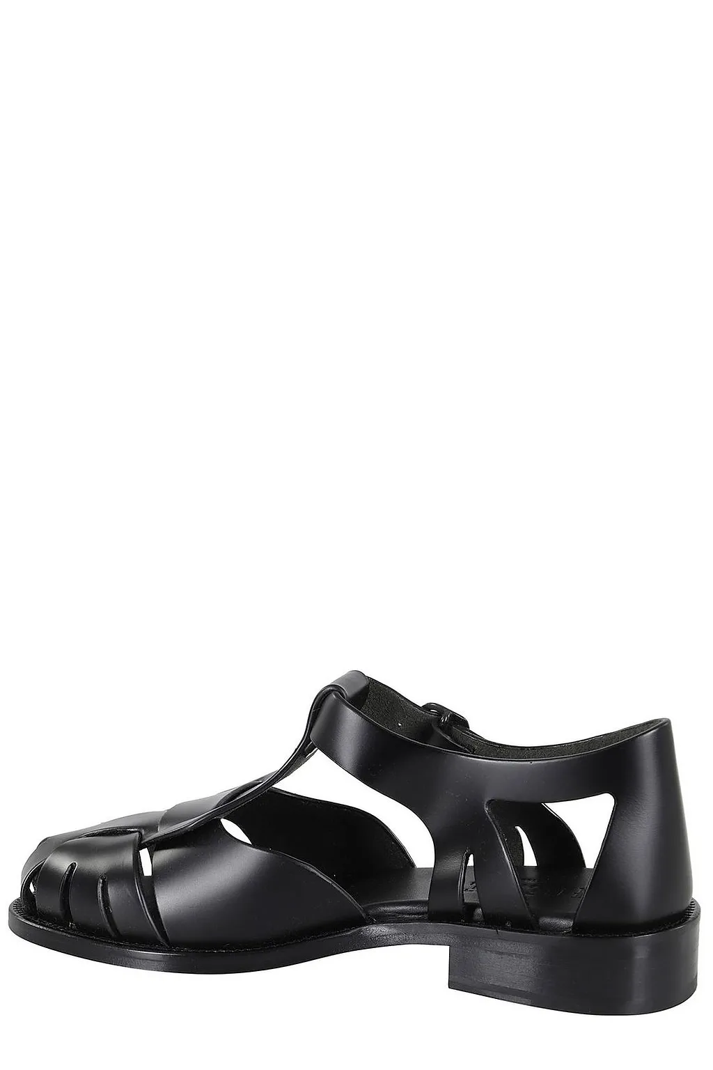 Hereu Pesca Fisherman Sandals