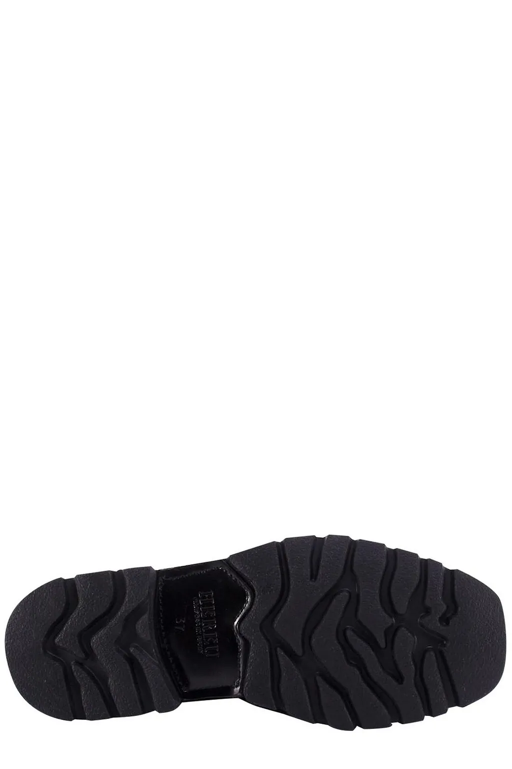 Hereu Raiguer Slingback Loafers