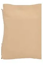 Hereu Trena Interwoven Designed Crossbody Bag