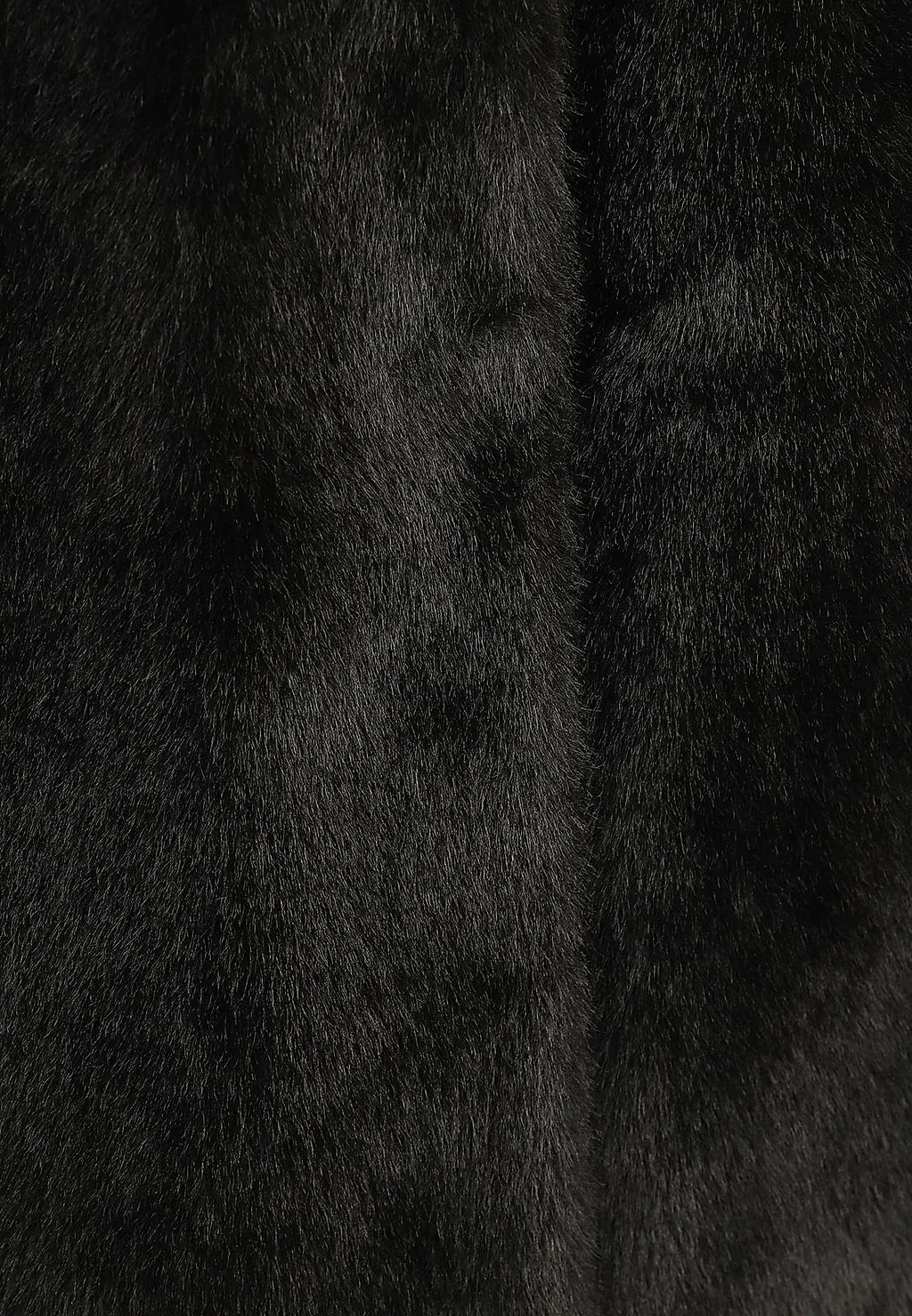 Herno Concealed Fastened Gilet