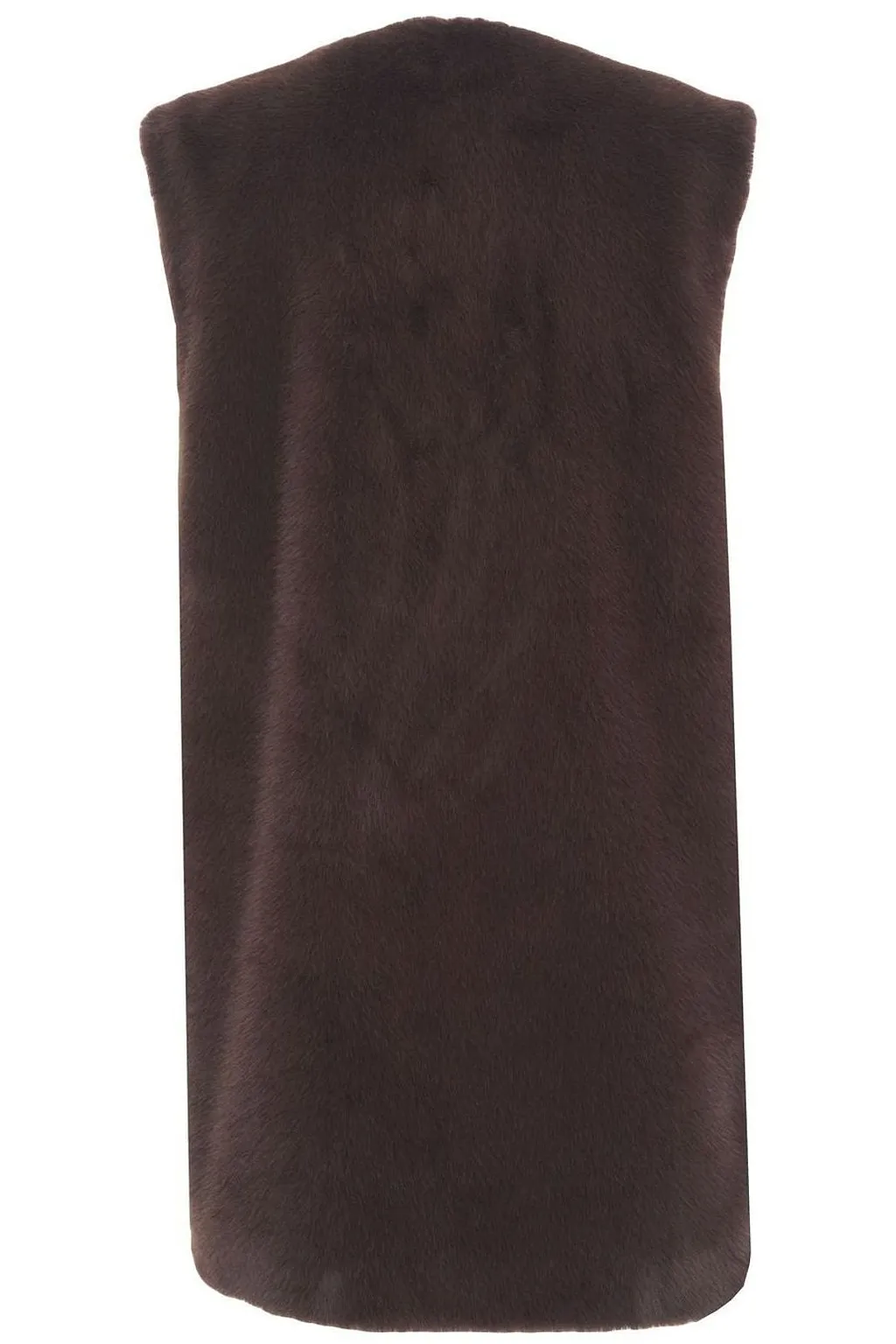 Herno Concealed Fastened Gilet