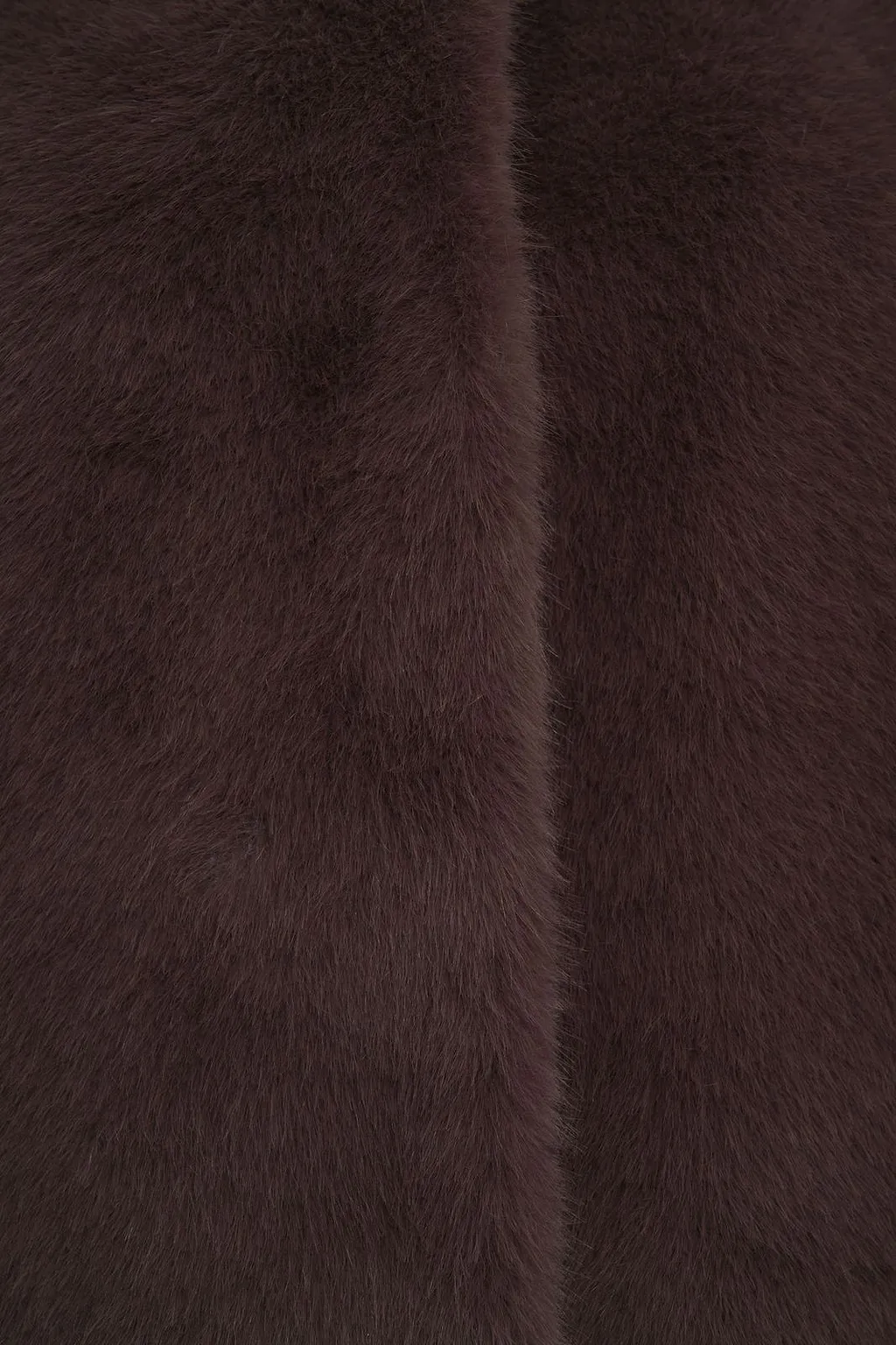 Herno Concealed Fastened Gilet