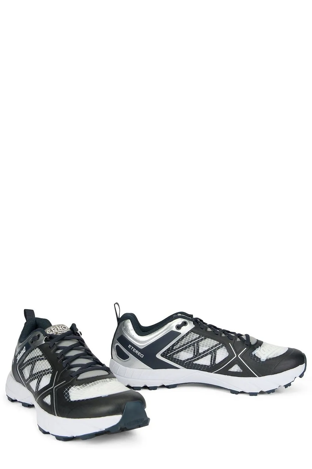 Etereo Spin Ultra Running Shoes
