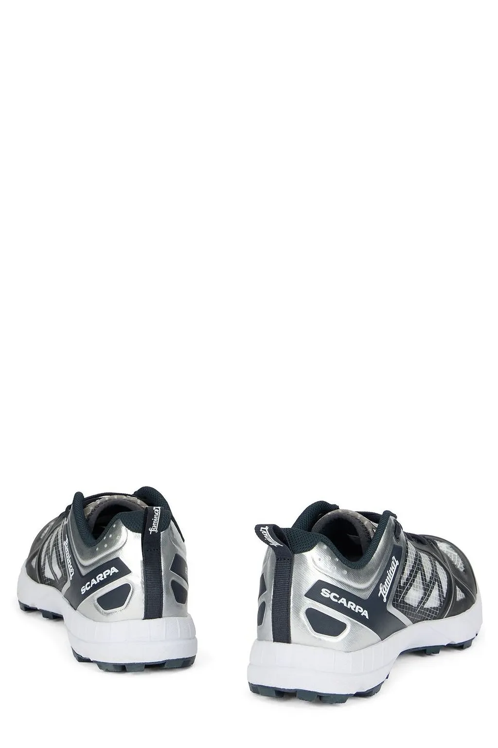 Etereo Spin Ultra Running Shoes