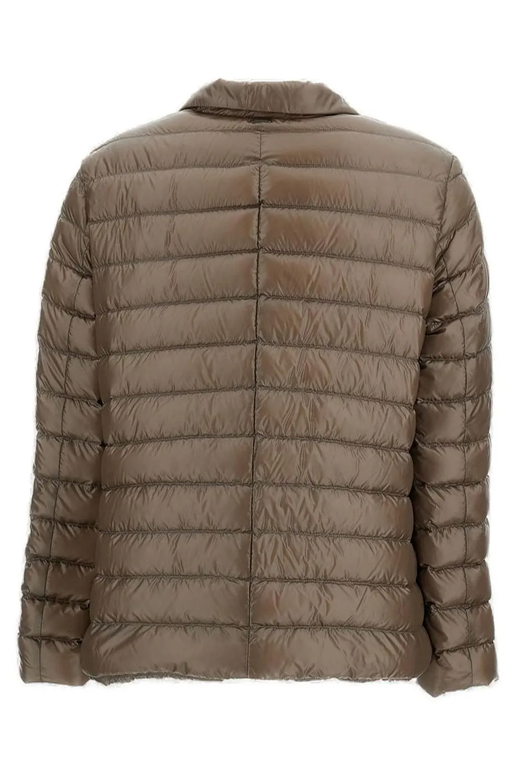 Herno Padded Down Jacket