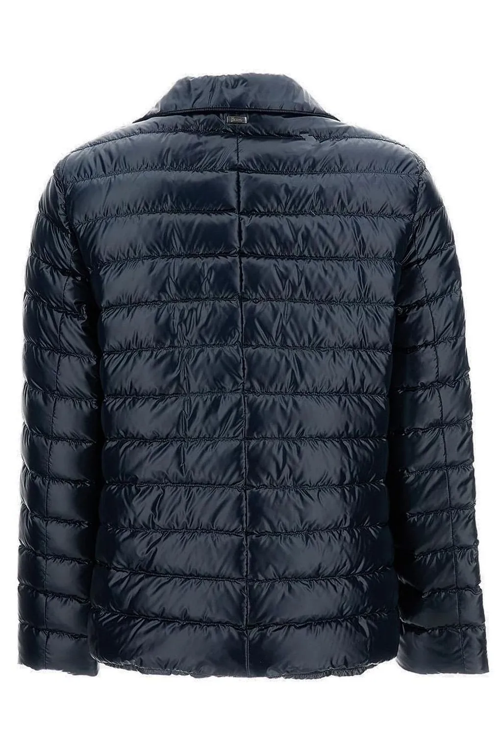 Herno Padded Down Jacket