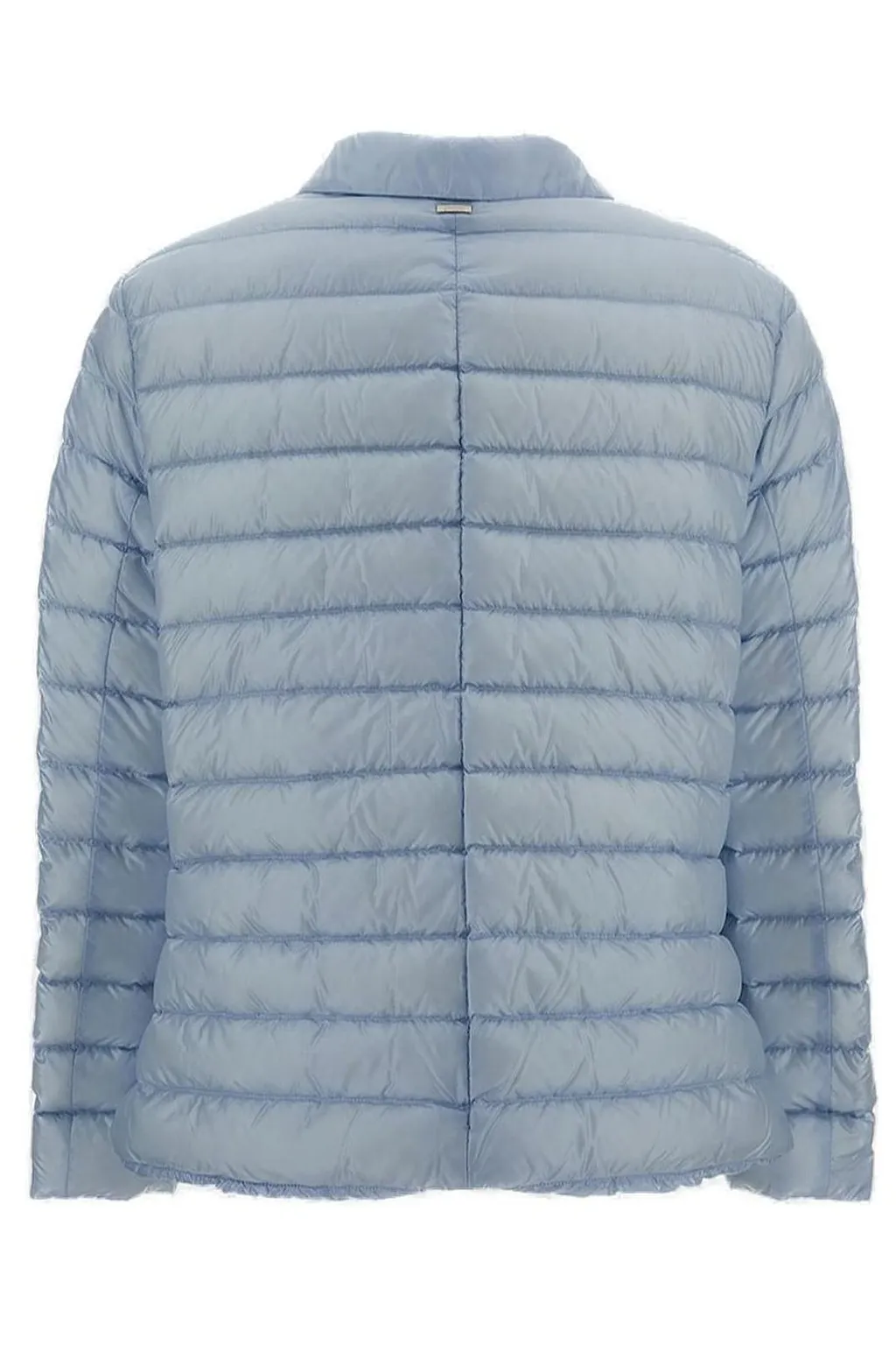 Herno Padded Down Jacket